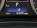 Thumbnail image of 2021 Lexus NX 300h at Bergstrom Lexus