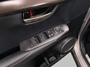 Thumbnail image of 2021 Lexus NX 300h at Bergstrom Lexus