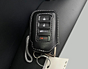 Thumbnail image of 2021 Lexus NX 300h at Bergstrom Lexus