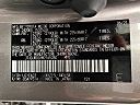 Thumbnail image of 2021 Lexus NX 300h at Bergstrom Lexus