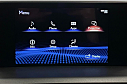 Thumbnail image of 2021 Lexus NX 300h at Bergstrom Lexus