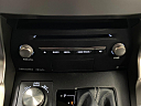 Thumbnail image of 2021 Lexus NX 300h at Bergstrom Lexus