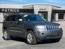 Thumbnail image of 2013 Jeep Grand Cherokee at Patrick Auto Group