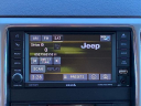 Thumbnail image of 2013 Jeep Grand Cherokee at Patrick Auto Group