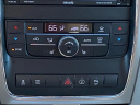 2013 Jeep Grand Cherokee Laredo X at Patrick Auto Group
