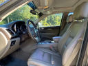 Thumbnail image of 2013 Jeep Grand Cherokee at Patrick Auto Group