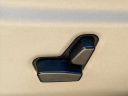 Thumbnail image of 2013 Jeep Grand Cherokee at Patrick Auto Group