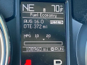 Thumbnail image of 2013 Jeep Grand Cherokee at Patrick Auto Group