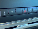 Thumbnail image of 2013 Jeep Grand Cherokee at Patrick Auto Group