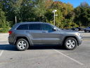 Thumbnail image of 2013 Jeep Grand Cherokee at Patrick Auto Group