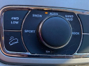 Thumbnail image of 2013 Jeep Grand Cherokee at Patrick Auto Group