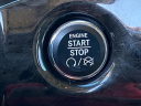 Thumbnail image of 2013 Jeep Grand Cherokee at Patrick Auto Group