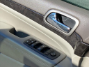 Thumbnail image of 2013 Jeep Grand Cherokee at Patrick Auto Group