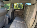 Thumbnail image of 2013 Jeep Grand Cherokee at Patrick Auto Group