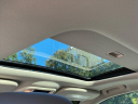 Thumbnail image of 2013 Jeep Grand Cherokee at Patrick Auto Group