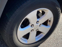 Thumbnail image of 2013 Jeep Grand Cherokee at Patrick Auto Group