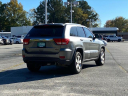 Thumbnail image of 2013 Jeep Grand Cherokee at Patrick Auto Group