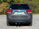 Thumbnail image of 2013 Jeep Grand Cherokee at Patrick Auto Group