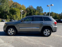 Thumbnail image of 2013 Jeep Grand Cherokee at Patrick Auto Group