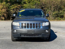 Thumbnail image of 2013 Jeep Grand Cherokee at Patrick Auto Group