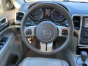 Thumbnail image of 2013 Jeep Grand Cherokee at Patrick Auto Group
