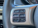 Thumbnail image of 2013 Jeep Grand Cherokee at Patrick Auto Group