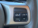 Thumbnail image of 2013 Jeep Grand Cherokee at Patrick Auto Group