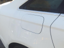 Thumbnail image of 2016 Audi A6 at Dorman's Auto Center Seekonk