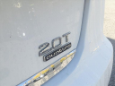 Thumbnail image of 2016 Audi A6 at Dorman's Auto Center Seekonk