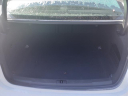 Thumbnail image of 2016 Audi A6 at Dorman's Auto Center Seekonk