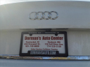 Thumbnail image of 2016 Audi A6 at Dorman's Auto Center Seekonk