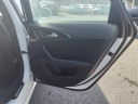 Thumbnail image of 2016 Audi A6 at Dorman's Auto Center Seekonk
