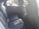 Thumbnail image of 2016 Audi A6 at Dorman's Auto Center Seekonk