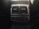Thumbnail image of 2016 Audi A6 at Dorman's Auto Center Seekonk