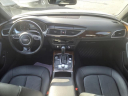 Thumbnail image of 2016 Audi A6 at Dorman's Auto Center Seekonk