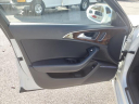 Thumbnail image of 2016 Audi A6 at Dorman's Auto Center Seekonk