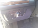 Thumbnail image of 2016 Audi A6 at Dorman's Auto Center Seekonk
