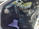 Thumbnail image of 2016 Audi A6 at Dorman's Auto Center Seekonk