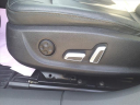 Thumbnail image of 2016 Audi A6 at Dorman's Auto Center Seekonk