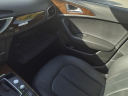 Thumbnail image of 2016 Audi A6 at Dorman's Auto Center Seekonk