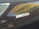 Thumbnail image of 2016 Audi A6 at Dorman's Auto Center Seekonk