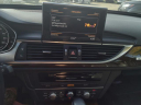 Thumbnail image of 2016 Audi A6 at Dorman's Auto Center Seekonk