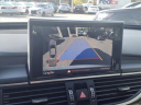 Thumbnail image of 2016 Audi A6 at Dorman's Auto Center Seekonk