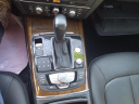 Thumbnail image of 2016 Audi A6 at Dorman's Auto Center Seekonk