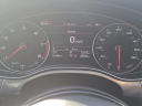 Thumbnail image of 2016 Audi A6 at Dorman's Auto Center Seekonk