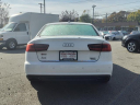 Thumbnail image of 2016 Audi A6 at Dorman's Auto Center Seekonk
