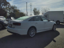 Thumbnail image of 2016 Audi A6 at Dorman's Auto Center Seekonk