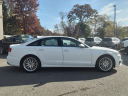 Thumbnail image of 2016 Audi A6 at Dorman's Auto Center Seekonk