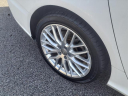 Thumbnail image of 2016 Audi A6 at Dorman's Auto Center Seekonk