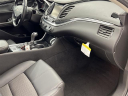 Thumbnail image of 2020 Chevrolet Impala at Mccluskey Chevrolet Kings Automall